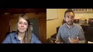 Digital Tools For Nonprofits - Building Brand Awareness For Your Nonprofit