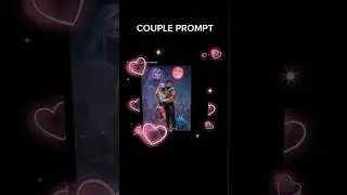Trending chat gpt free fire🥰 editingfree fire for couple ❤️#shorts #freefire