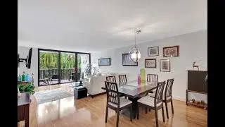 100 Ocean Lane Drive, Apt 301 Key Biscayne, FL | ColdwellBankerHomes.com