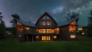 56 King Road, Hanover NH | Listed by Rick Higgerson of Occom Group Real Estate