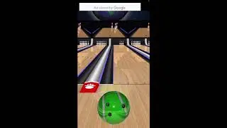 Joexian Gaming: Strike #36: Versus Play #2