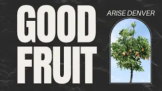 Arise Denver - 