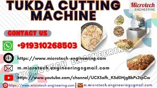 Peanut Tukda Cutting Machine, Dry Fruit Cutting Machine, Almond Cutting Machine