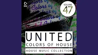 Bitches, Money, Respect! (Original Mix)