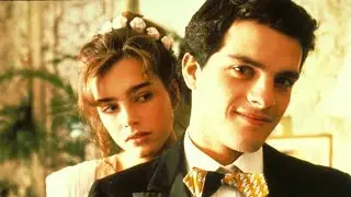 Endless Love Full Movie Facts & Review in English /  Brooke Shields / Martin Hewitt