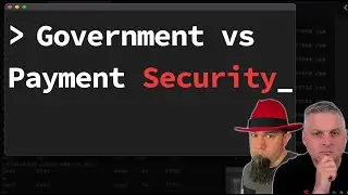 Security frameworks explained: DISA STIG, CIS & PCI DSS benchmarks