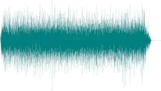 Small Engine On Off | Sound Effect