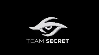 just a trash filler, banger at 50 subs:) #Secretfighting