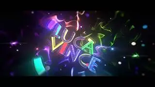 Intro LucasVince (Pngs na Desc!)