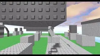 how to do a lag clip onto a truss