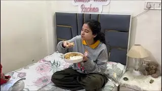 घर पर ही हेल्दी और स्वादिष्ट खाना बनाकर परिवार को रखें ख़ुश 😊