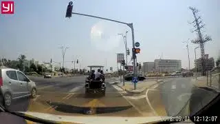 אור ירוק