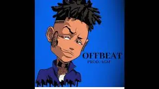 [FREE ] OFFBEAT || BLUEFCE TYPE BEAT||