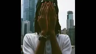 tdf blueprint type beat (nuketownss)