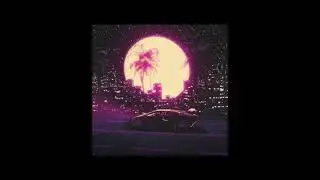 Lazza, Sfera Ebbasta - FENTANYL (slowed + reverb)