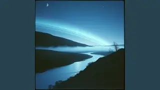 Hollow Drift