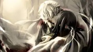 ♥Nightcore- Broken