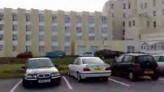 the norbreck castle hotel blackpool