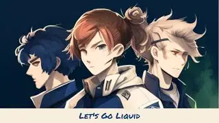 TL Brand Engagement