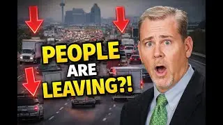 So Is San Antonio still a good place to live in 2026?