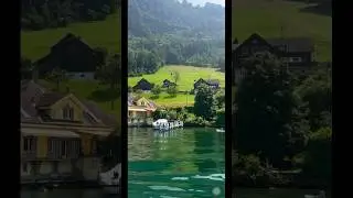 this and no internet.&hearts;️ #peace #beautiful #nature #shortsviral #water #travel #trendingshorts