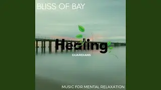 Water Lotus