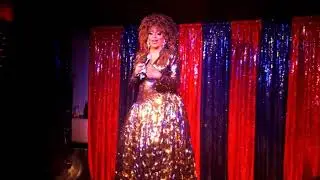 Michelle Ross -Tribute - 1954 - 2021 - 20211505