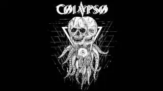 Colapso Demo [2016]