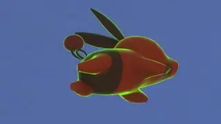 A Brave Leap Request - New Pokemon Snap Request Guides