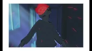 flcl