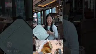 Wolfgang&rsquo;s steakhouse Thailand