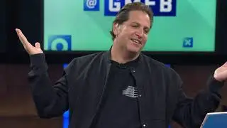 'GMFB' makes their Defensive Rookie of the Year predictions