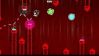 прохождение 2 демонов демон x и platinum adventure