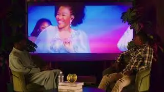 Episode 6: Gospel Music Review Show, Elian Makombe, kana Jehovha