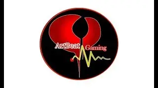 Welcome to ArtBeat Fc