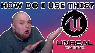 What I Learned about Game Development in 1 Month?