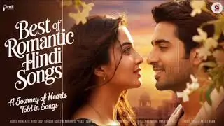 👉 Old Hindi Movie Songs HD | Evergreen Bollywood Classics Video