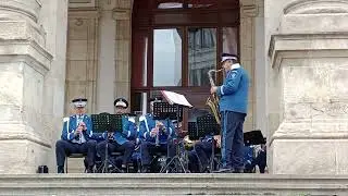 Muzică 