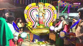 OM Sakthi Sayanapuram Part 01