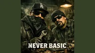 Never Basic