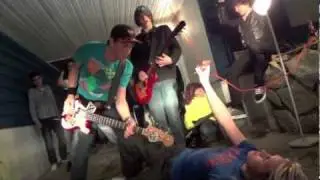 GreenTree - Everybody Dies