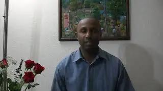Message de Daniel pr EICH