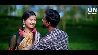 md Hanif ali