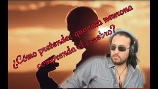 Metalero reacciona: Ozelot - ¿Por qué existe algo en lugar de nada?