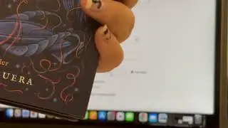 Beanstack