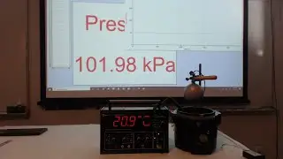 PY105 lab 8, version 2