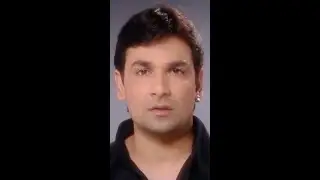 Darshan Dave | DD acting | best shorts viral 9