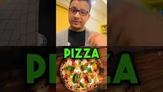 Form Bits to Pizza: Communicating Tech Ideas to Non-Tech Audiences