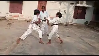 Kumithe #like #subscribe#entertainment #viral#share#😊🙏👌