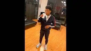 (FREE) Rylo Rodriguez Type Beat - 